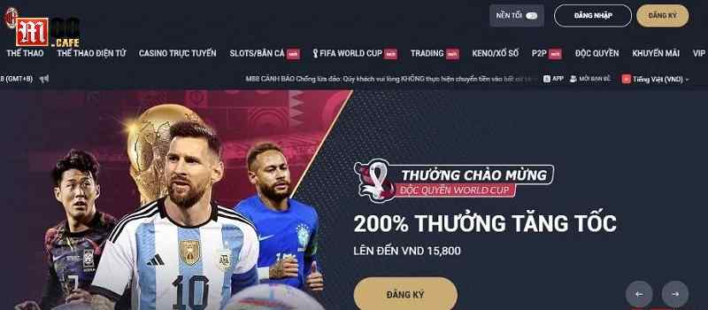 Tổng hợp thông tin mới nhất về chúng tôi